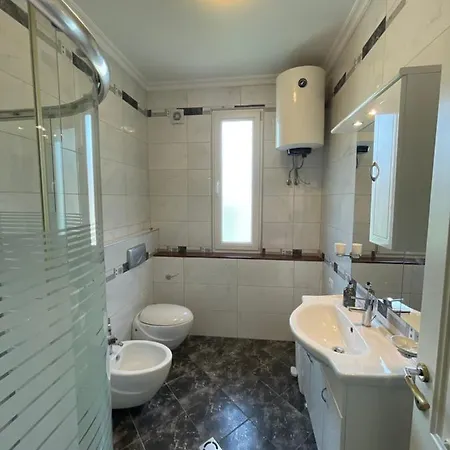 Apartman Your Perfect Space In *
